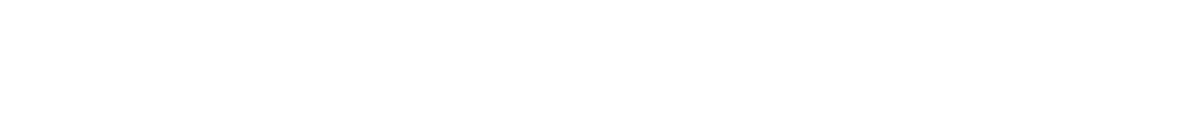The Visakhapatnam Post